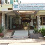 G&G Hotel