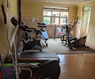 Imperial Heights Hotel Entebbe