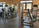 Imperial Resort Beach Hotel