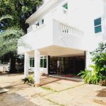 Pulickal Heights Hotel Entebbe