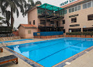 Hamilton (The Harp) Recreation Park – Kampala (Kira Suburb)