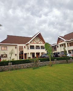 Haven Stay Eldoret