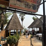 Hinriksh restaurant Bar and More