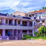 HITSHA HOTEL ENTEBBE