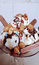 Tuutis Restaurant