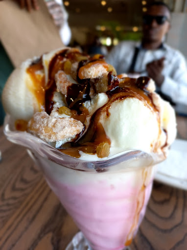 Café Javas