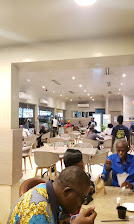 Café Javas