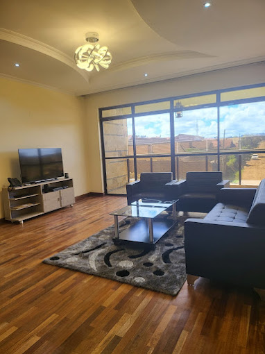 TJ’S BOUTIQUE HOTEL & APARTMENTS