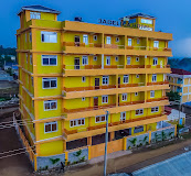 Jadelica Hotel
