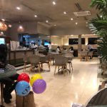 Café Javas