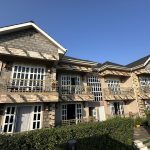 Jet Villas Entebbe