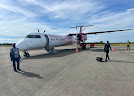Malindi International Airport
