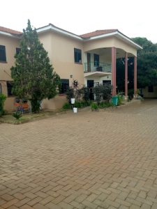 JoJo’s Palace Annex