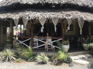 Kalima Village Hotel Boutique
