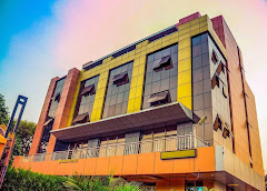 Kenlon Hotel, Royal