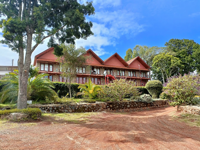 Kerio View