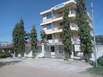 HOTEL KG GOLDEN RESORT