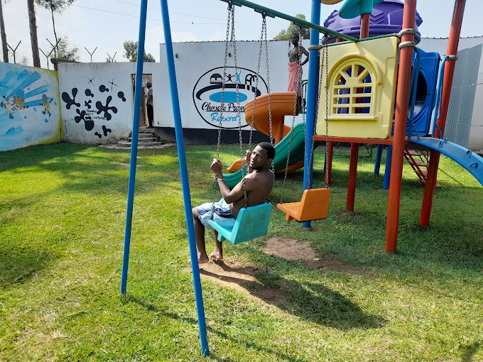 Chwele premier Resort