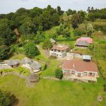 Kilima Resort