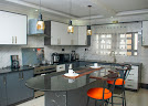 CACECY LUXURY HOMES