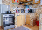 At Home With Karuris
