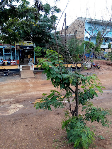 Kunda Kindu