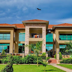 Lake Point Villa