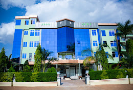 LENANA HOTELS
