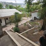 Mambo & Jambo Homestay