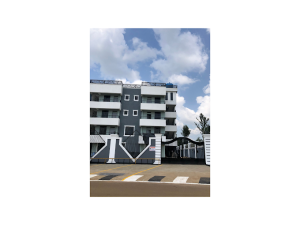 The Marqies Hotel- Bondo