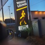 Masaki Lounge Gulu