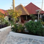 Mia Safari Lodge