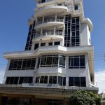 Midland Hotel