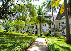 Mnarani Beach Club