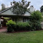 Muremba Retreat Kitale