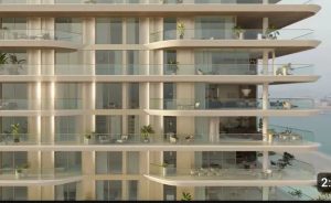 Naguru ViewPointe Apartments