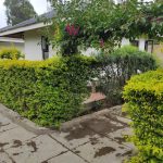 Namono Cottages