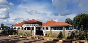 Northern Pearl Hotel, Indian Restaurant, Cottages & Suites