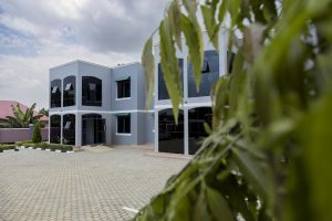 Occazia Hotel