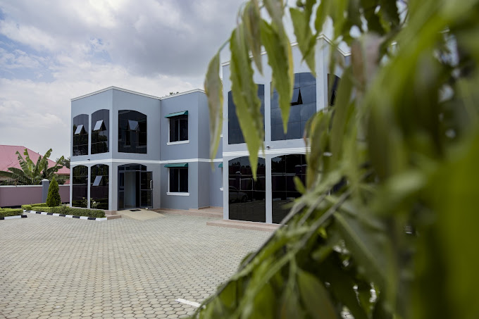 Occazia Hotel