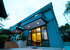 Pangolin Nest Boutique Hotel