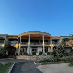 Peniel Beach Hotel