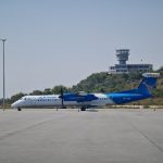 Mwanza International Airport