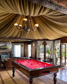 Mahali Mzuri