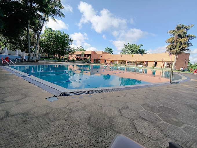 Imperial Resort Beach Hotel