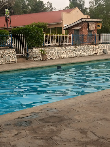 Lake View Resort Hotel