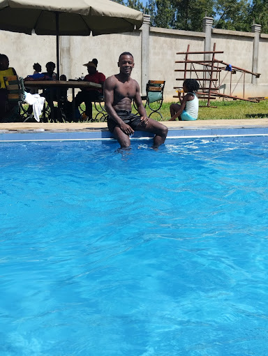 Planet Gardens Annex Hotel – Sabatia