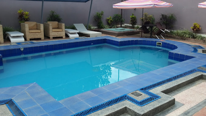 Bethel Resort & Hotels