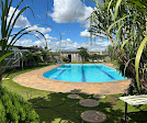 Lesha Park Hotel ,Kibwezi