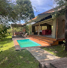 Enkusero Mara